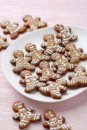 《超级机器人大战Y》6月21日举行试玩会 8月28日发售