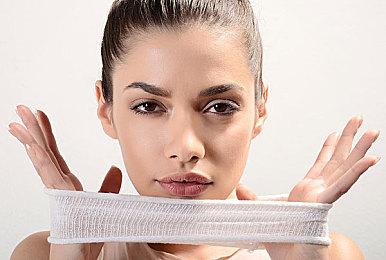 米哈游《原神》音乐项目制作人陈致逸宣布离职 继续追求音乐梦想