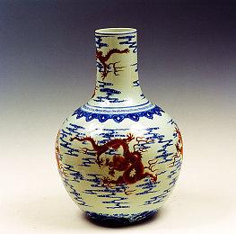 TGA 2021：《暗邪西部》2022年全平台发售