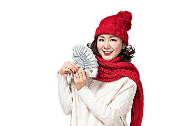 《街霸6》推出大型更新PV Year 3首位追加角色“沙加特”上线！